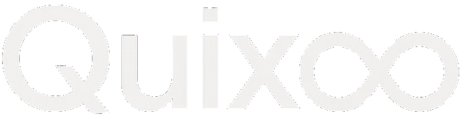 Quixoo Logo